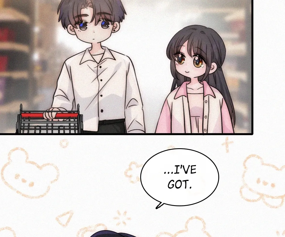 Read Only Love chapter 155 image 45 on Lezhin