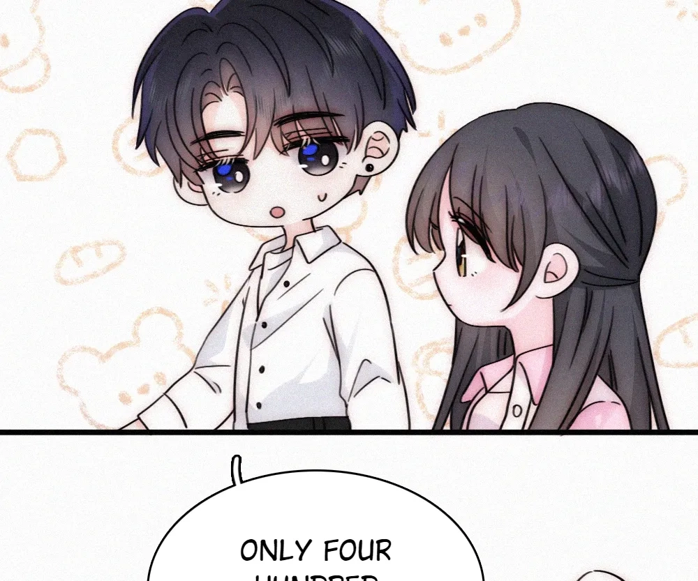 Read Only Love chapter 155 image 46 on Lezhin