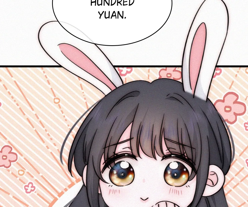 Read Only Love chapter 155 image 47 on Lezhin
