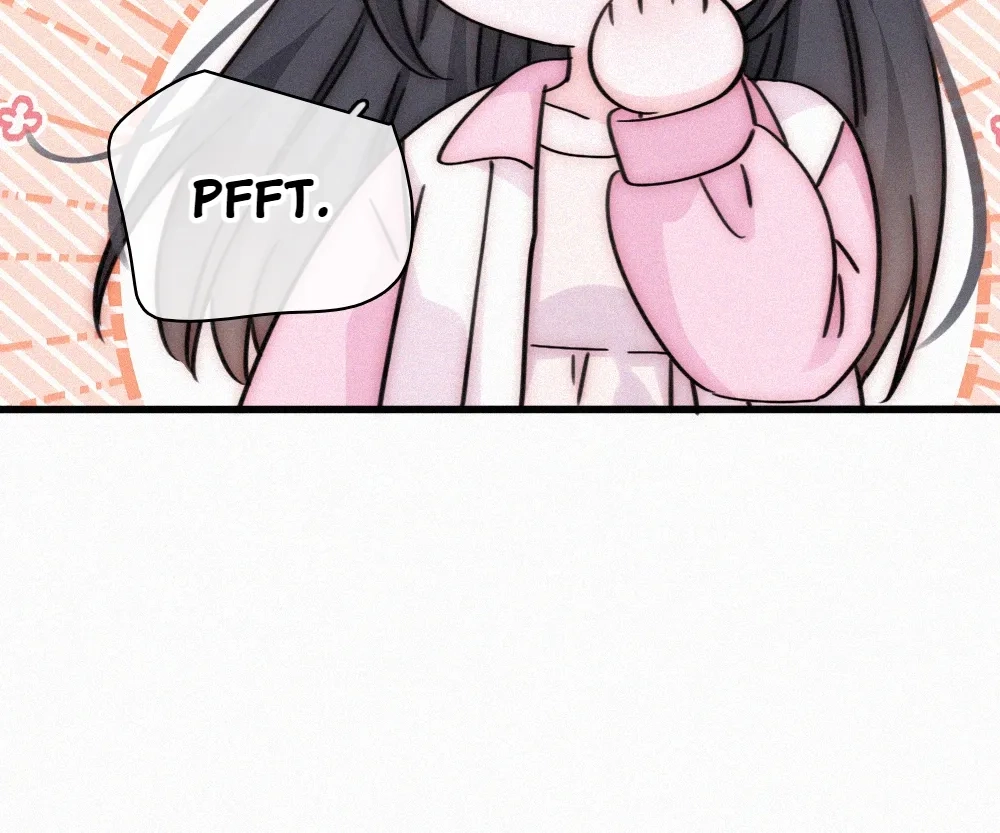 Read Only Love chapter 155 image 48 on Lezhin
