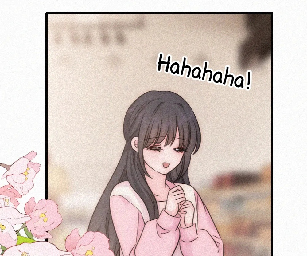 Read Only Love chapter 155 image 49 on Lezhin