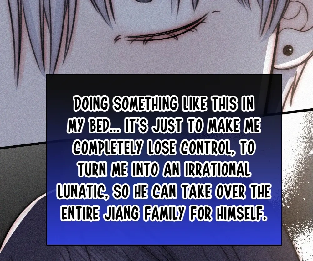 Read Only Love chapter 155 image 5 on Lezhin