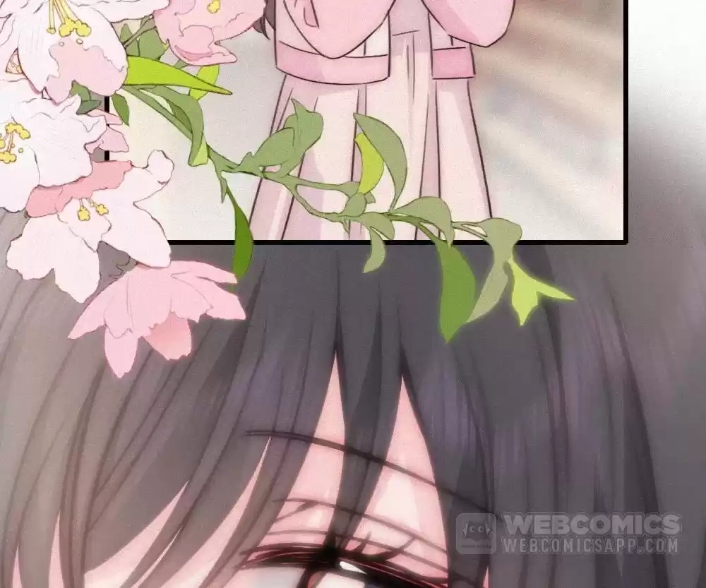Read Only Love chapter 155 image 50 on Lezhin