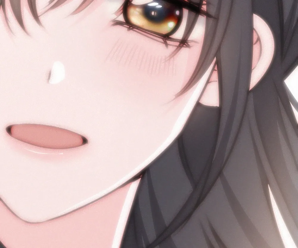 Read Only Love chapter 155 image 51 on Lezhin