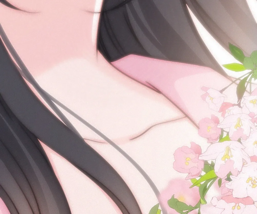 Read Only Love chapter 155 image 52 on Lezhin