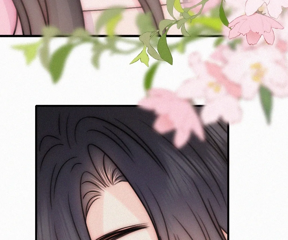 Read Only Love chapter 155 image 53 on Lezhin