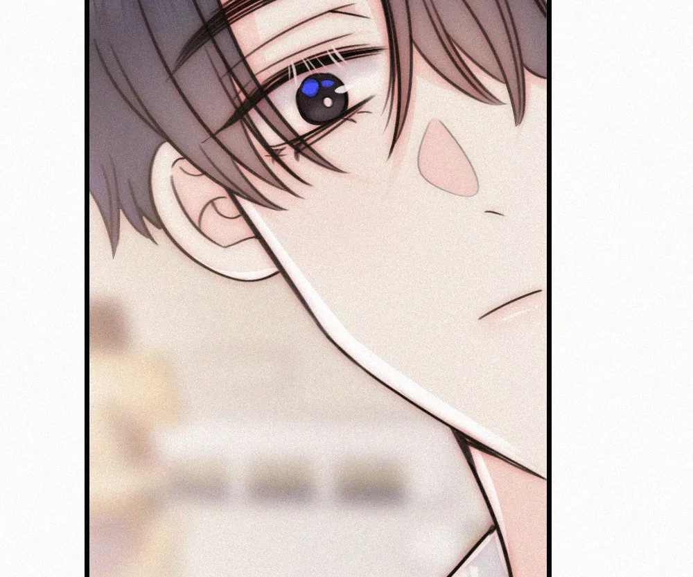 Read Only Love chapter 155 image 54 on Lezhin