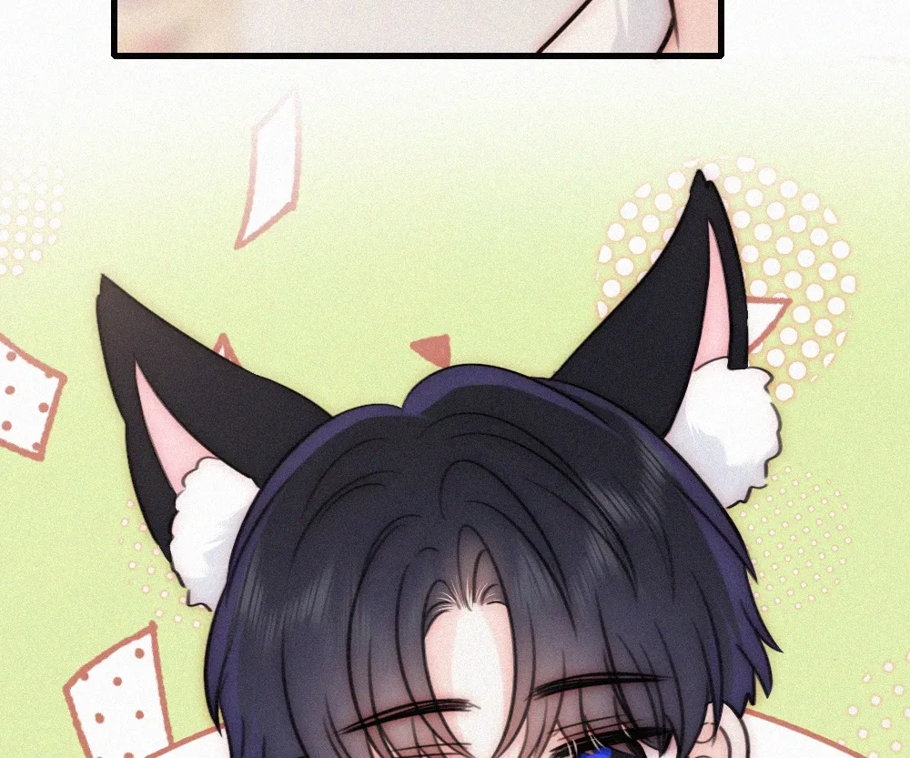 Read Only Love chapter 155 image 55 on Lezhin