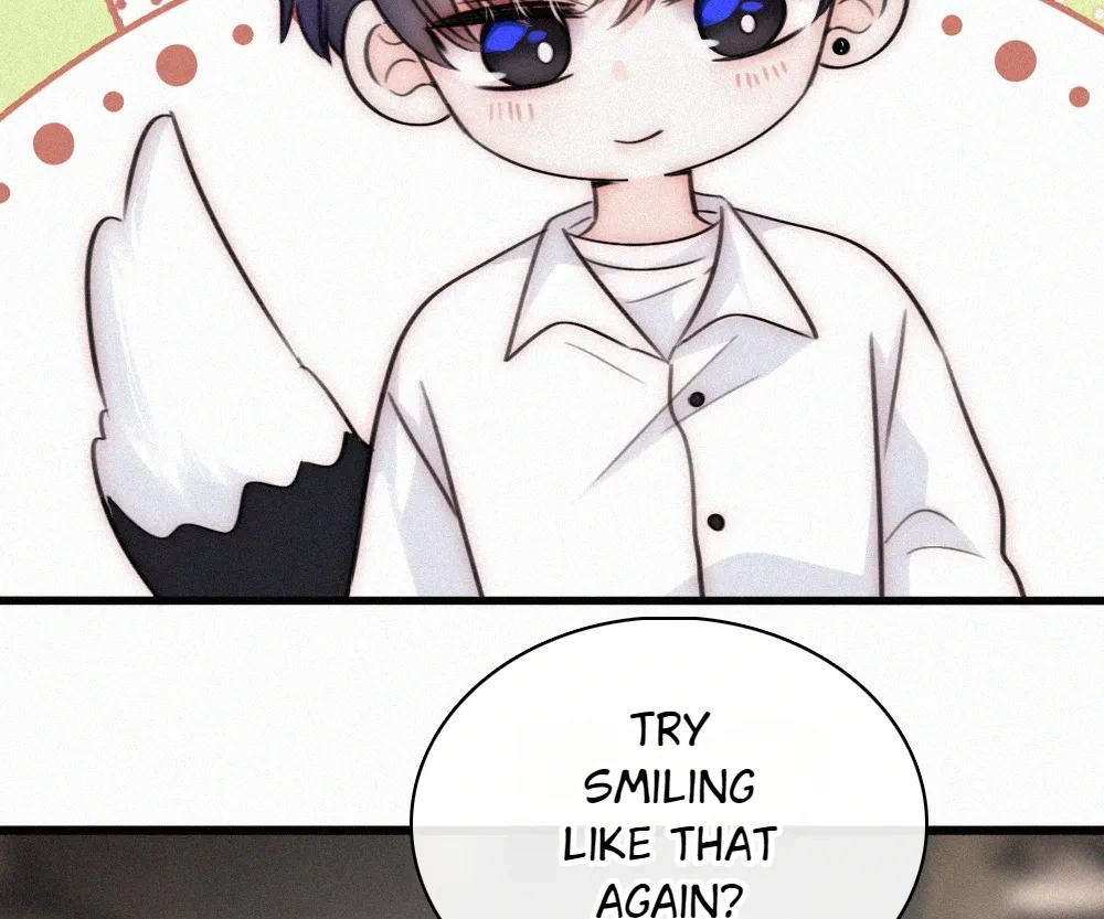 Read Only Love chapter 155 image 56 on Lezhin