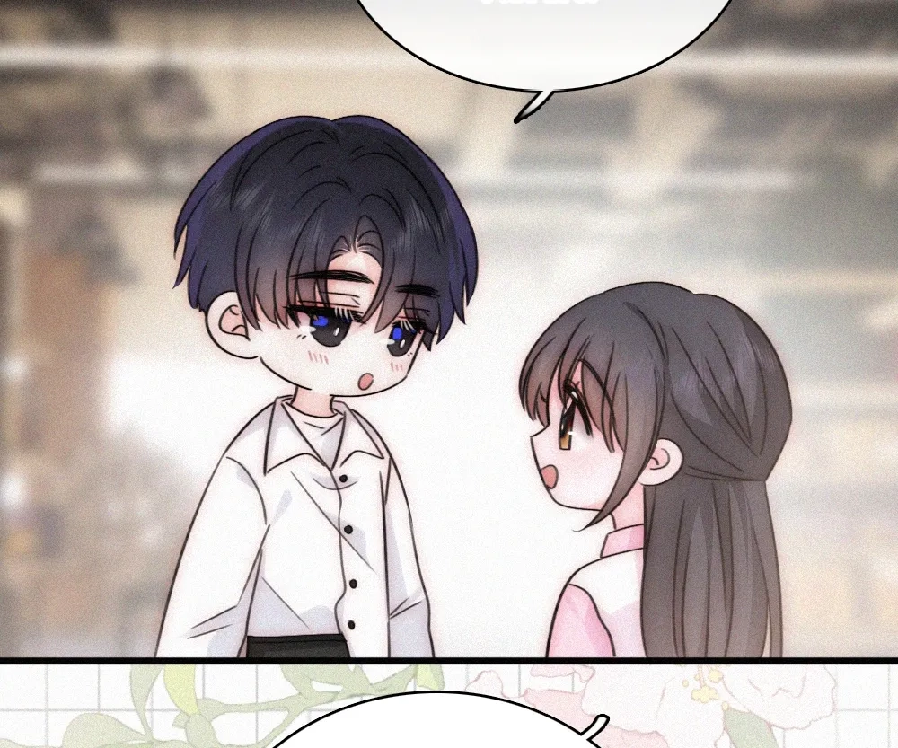 Read Only Love chapter 155 image 57 on Lezhin
