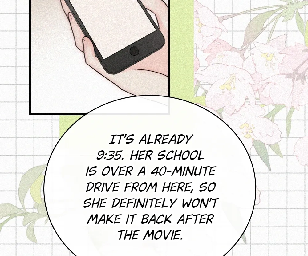 Read Only Love chapter 155 image 59 on Lezhin