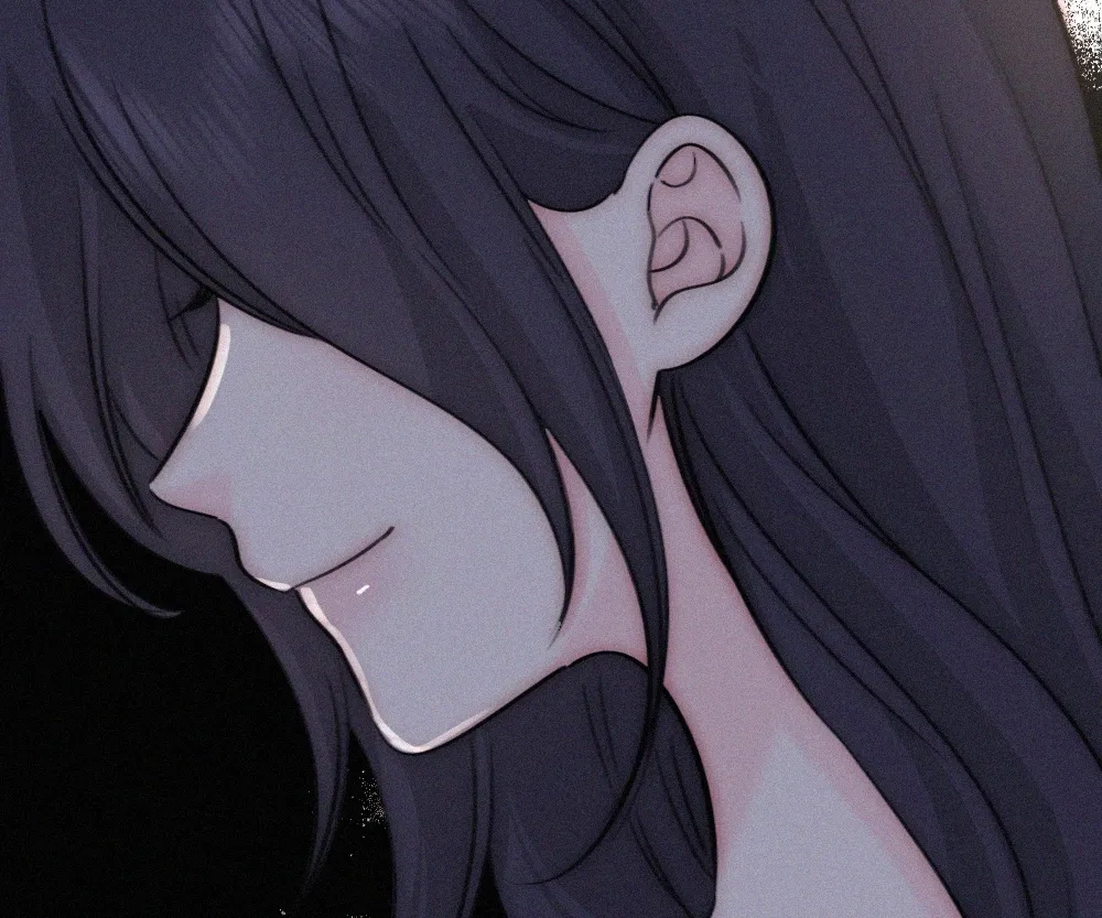 Read Only Love chapter 155 image 6 on Lezhin