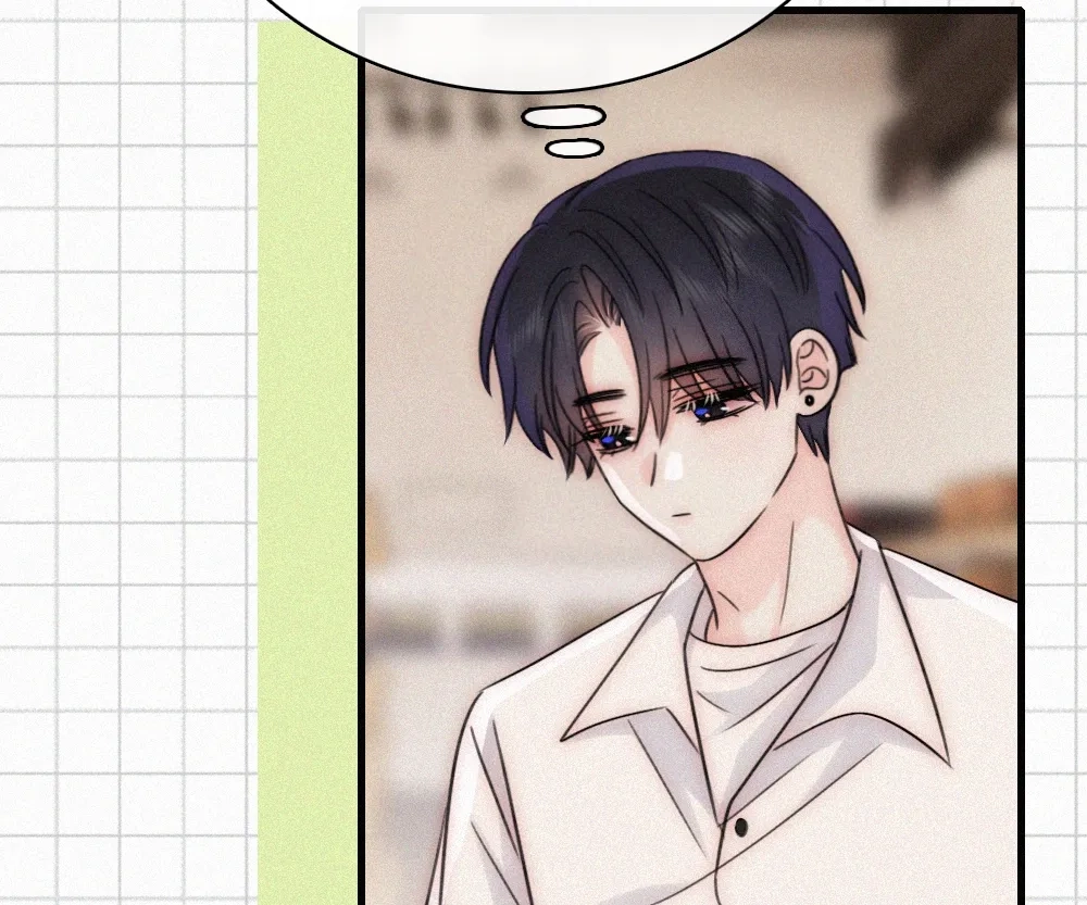 Read Only Love chapter 155 image 60 on Lezhin