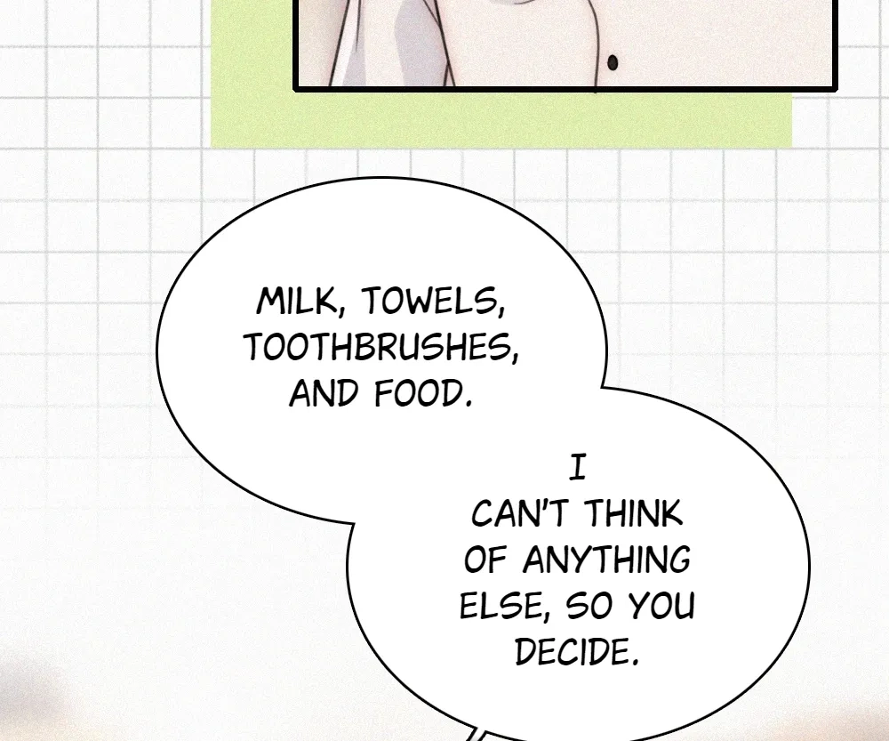 Read Only Love chapter 155 image 61 on Lezhin