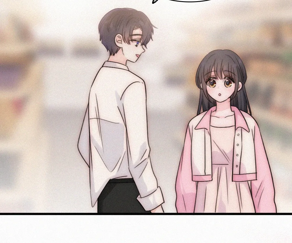 Read Only Love chapter 155 image 62 on Lezhin