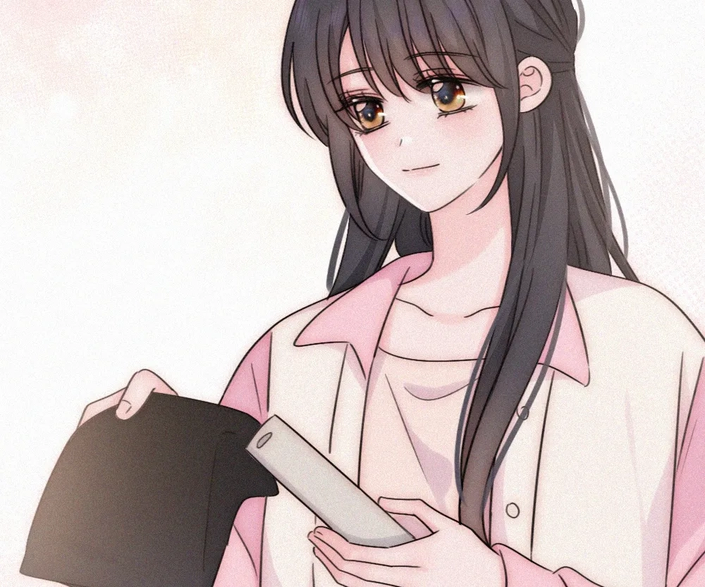 Read Only Love chapter 155 image 65 on Lezhin