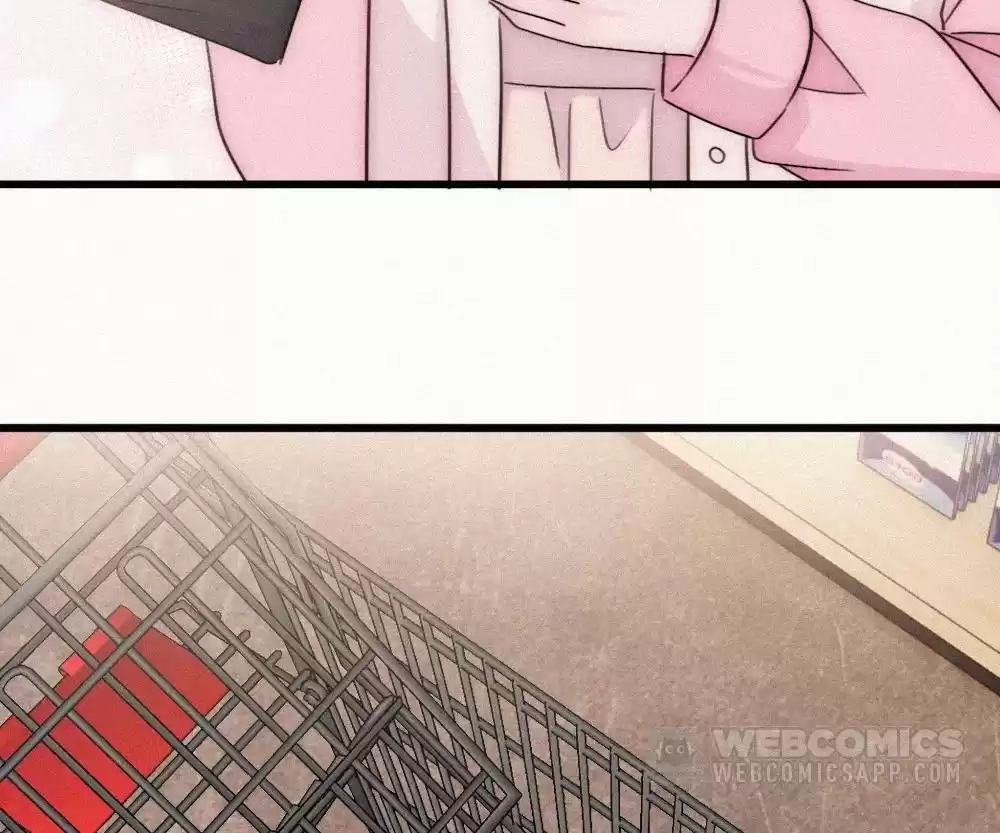 Read Only Love chapter 155 image 66 on Lezhin