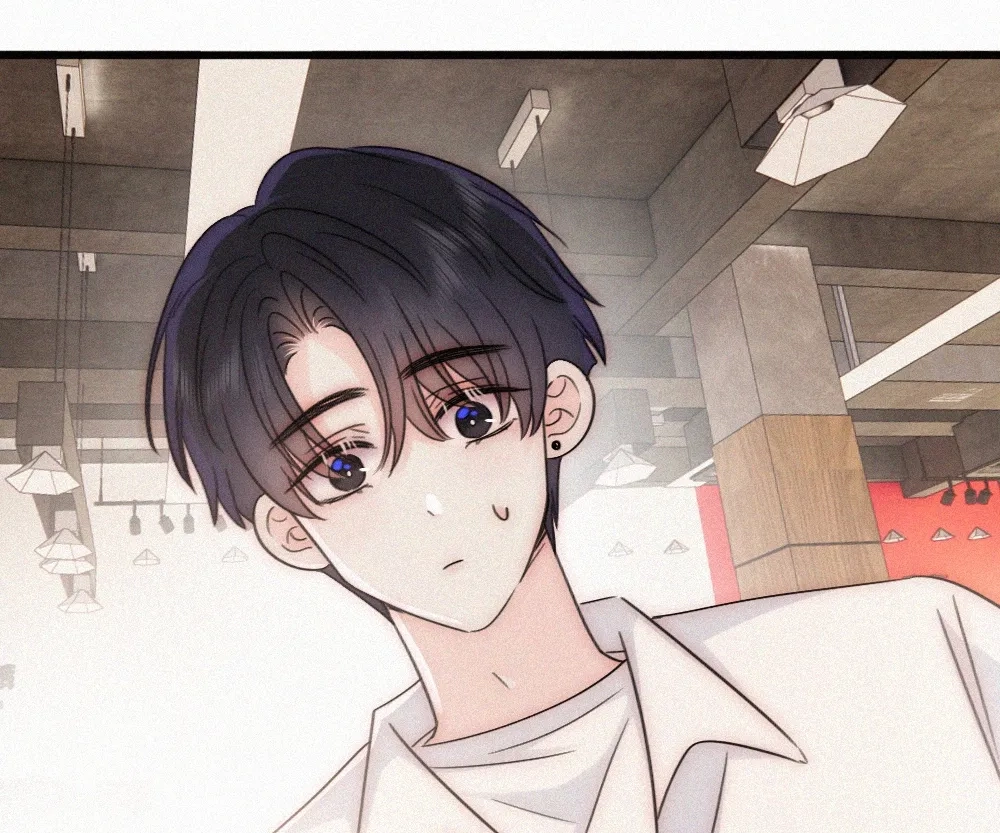 Read Only Love chapter 155 image 68 on Lezhin
