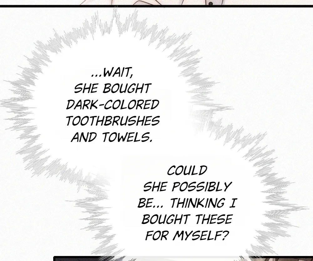 Read Only Love chapter 155 image 69 on Lezhin