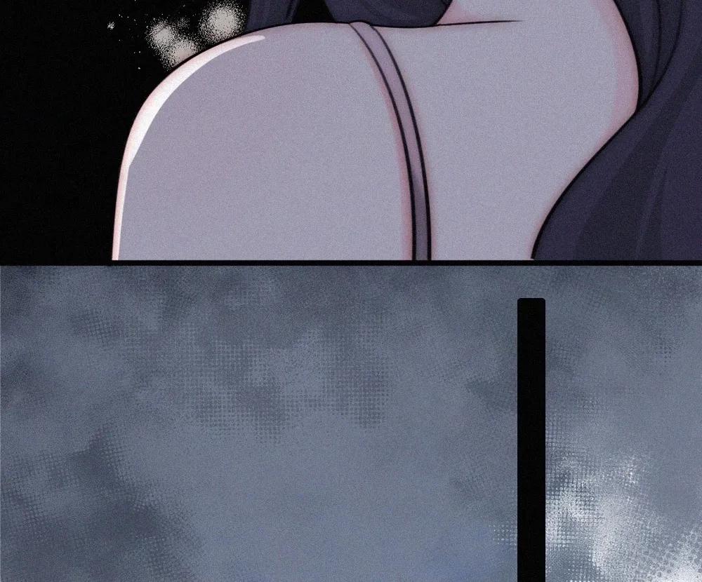 Read Only Love chapter 155 image 7 on Lezhin
