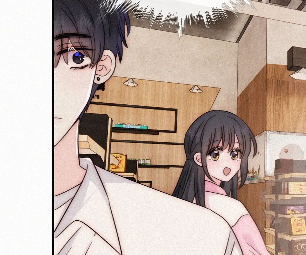 Read Only Love chapter 155 image 70 on Lezhin