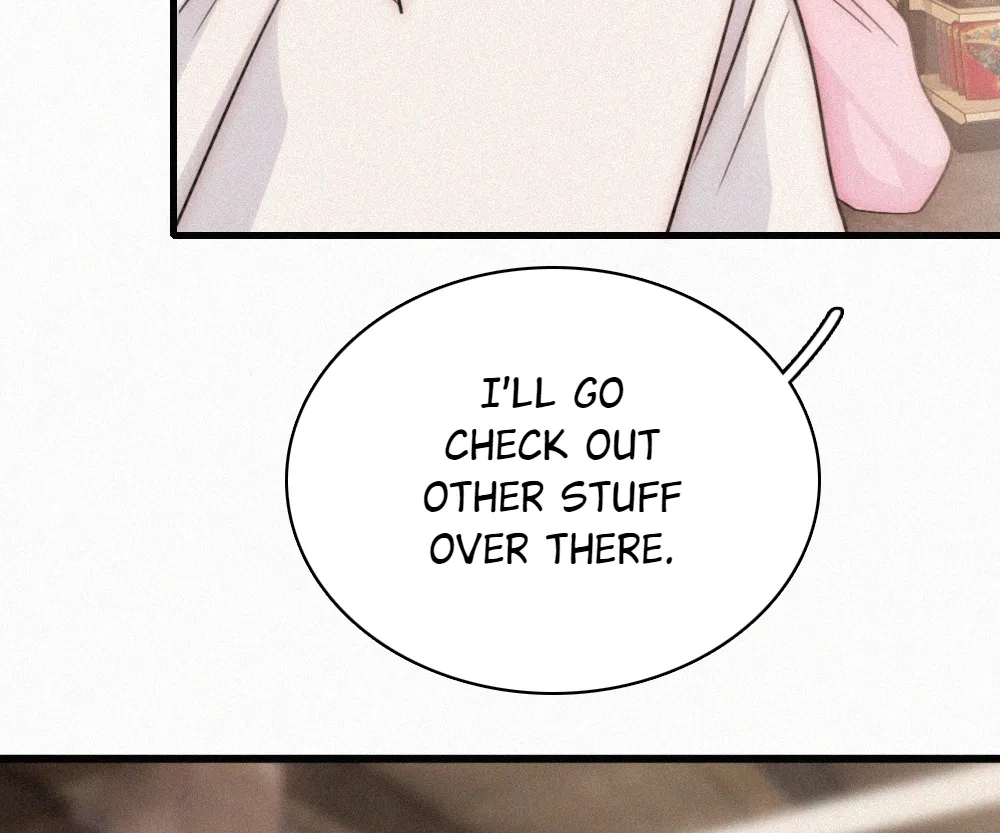 Read Only Love chapter 155 image 71 on Lezhin