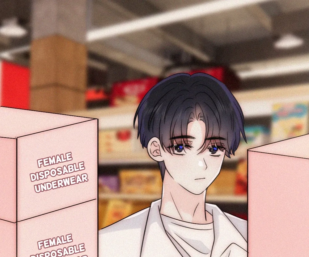 Read Only Love chapter 155 image 72 on Lezhin