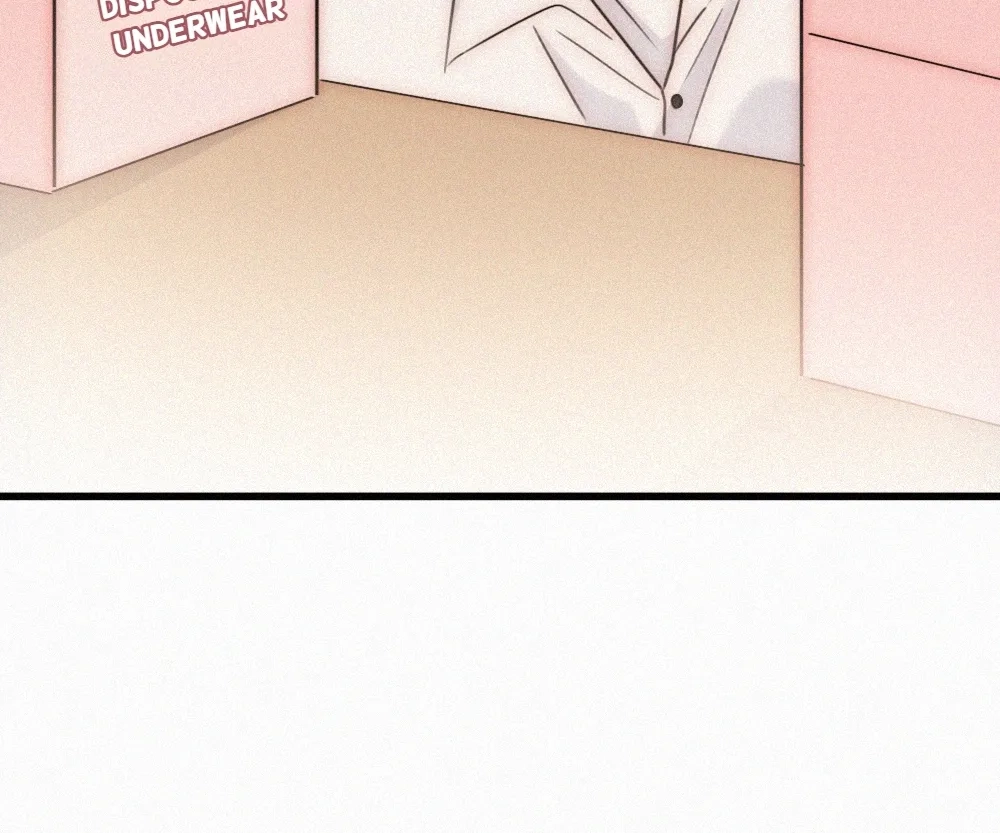 Read Only Love chapter 155 image 73 on Lezhin