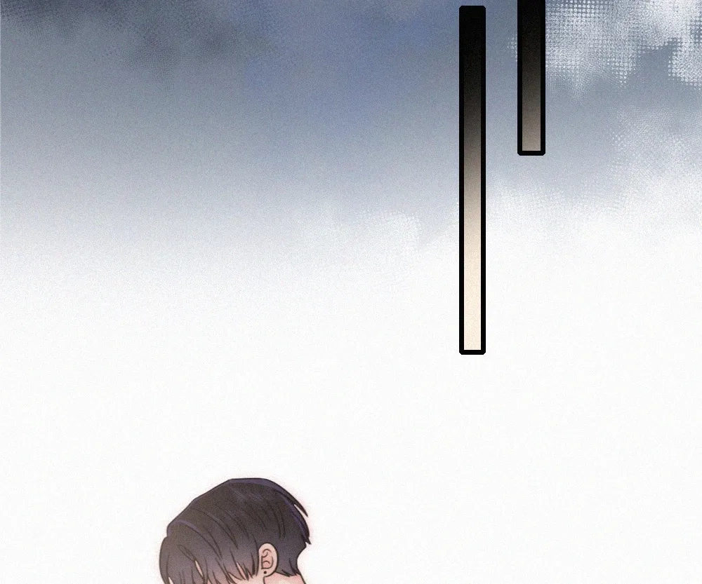 Read Only Love chapter 155 image 8 on Lezhin