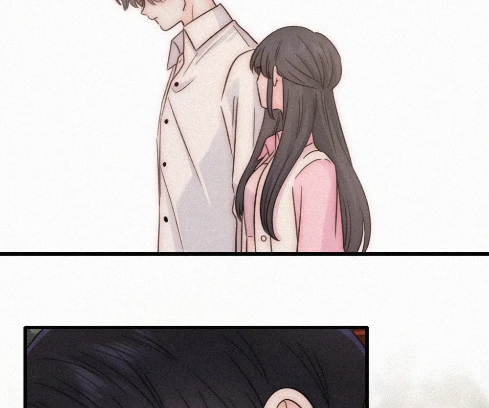Read Only Love chapter 155 image 9 on Lezhin