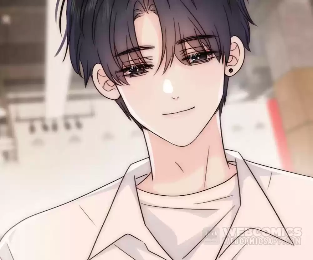 Read Only Love chapter 156 image 10 on Lezhin