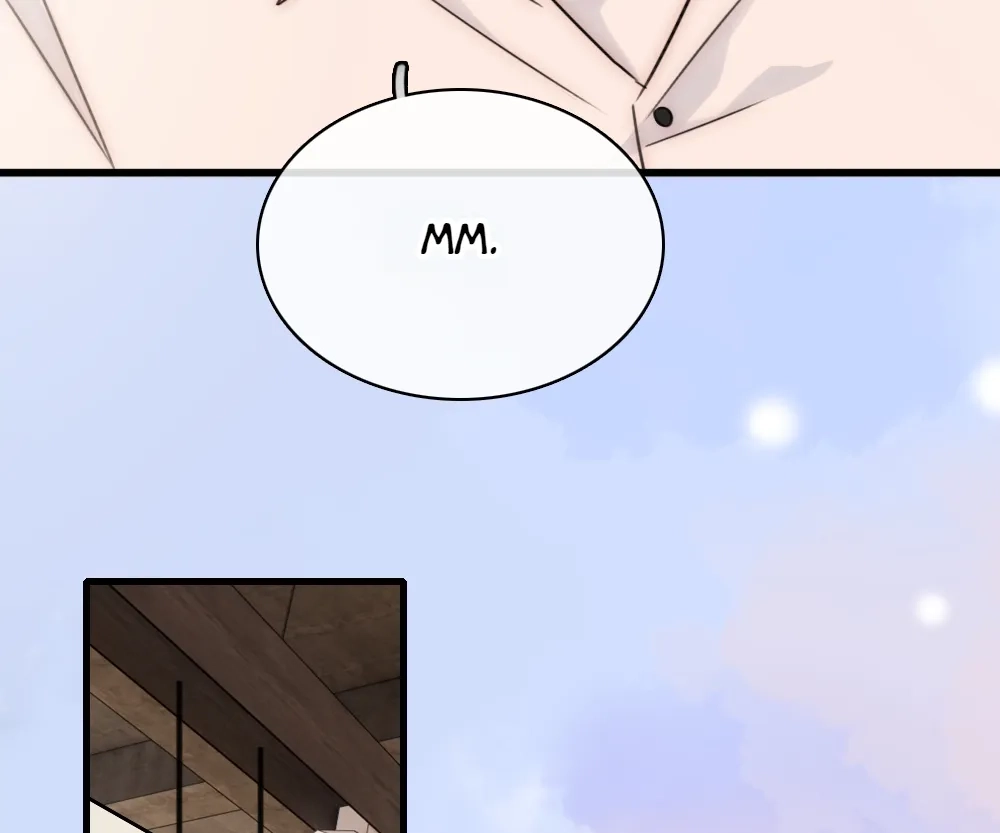 Read Only Love chapter 156 image 11 on Lezhin