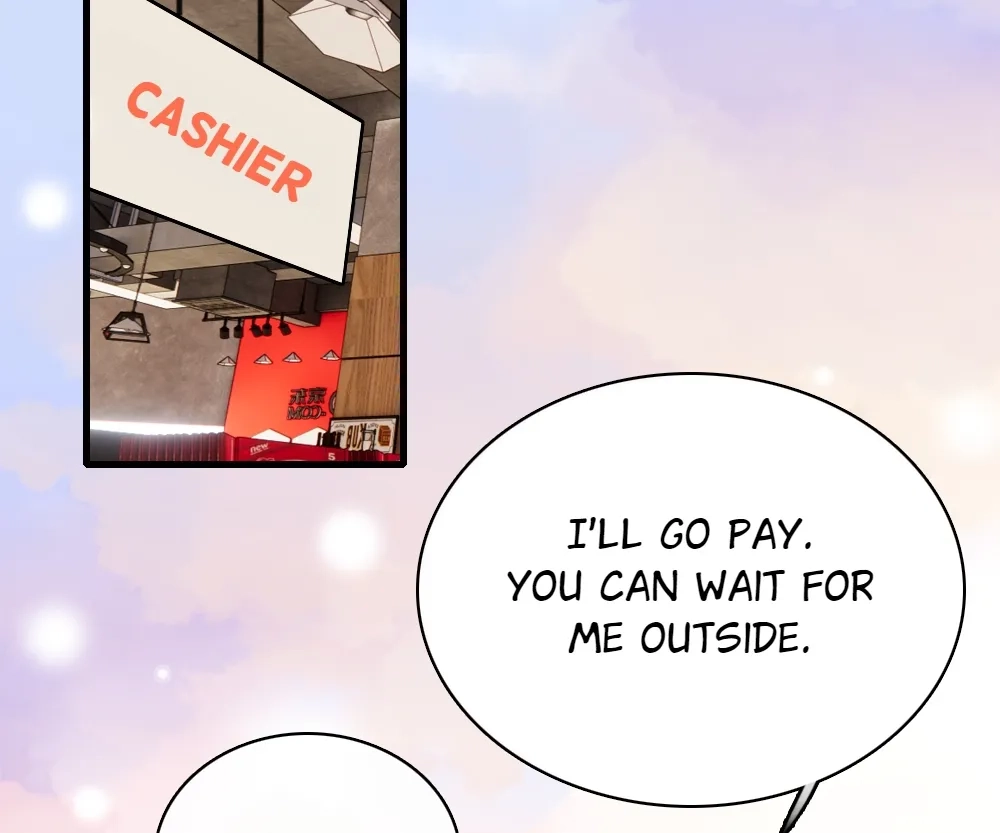 Read Only Love chapter 156 image 12 on Lezhin