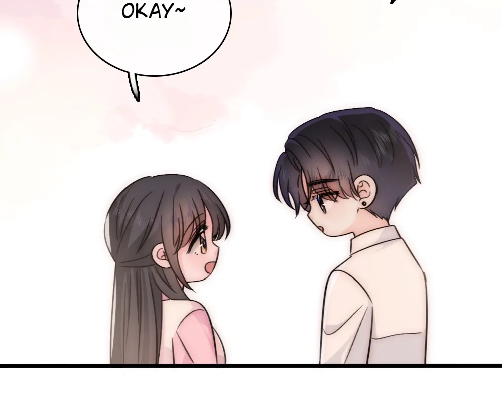 Read Only Love chapter 156 image 13 on Lezhin