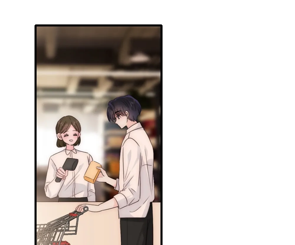 Read Only Love chapter 156 image 14 on Lezhin