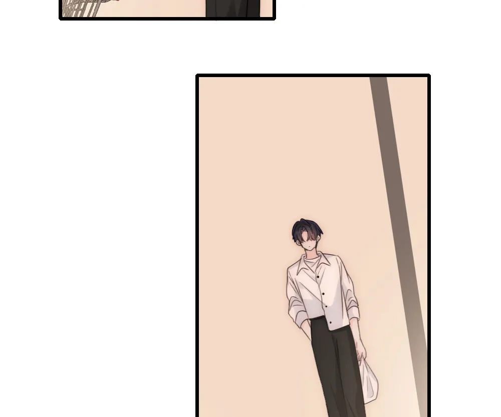 Read Only Love chapter 156 image 15 on Lezhin