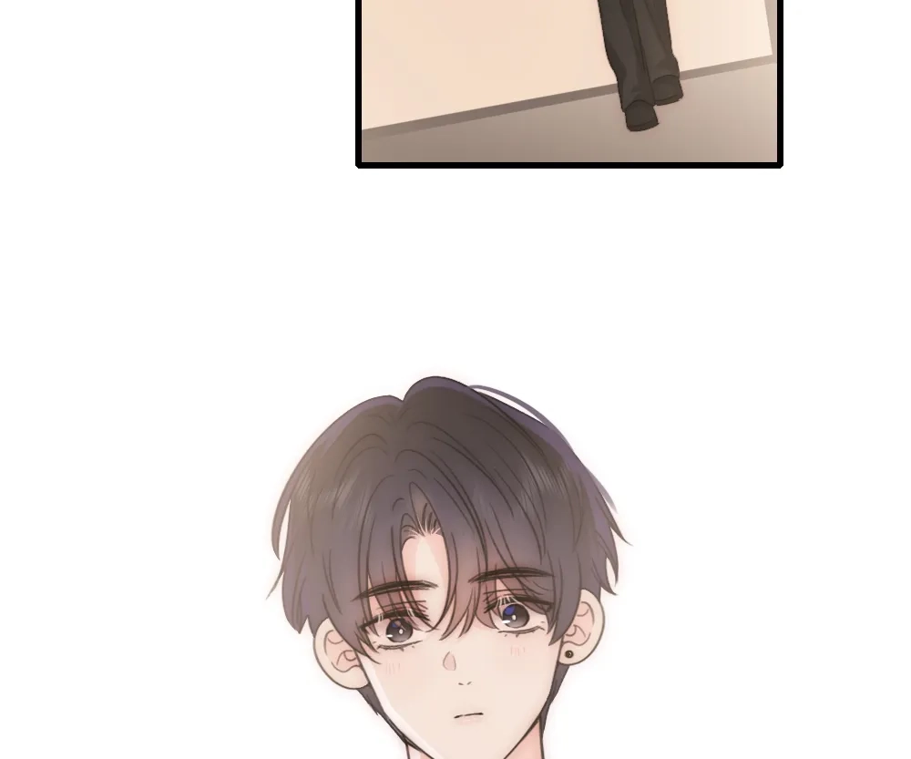 Read Only Love chapter 156 image 16 on Lezhin