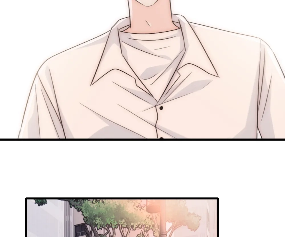 Read Only Love chapter 156 image 17 on Lezhin