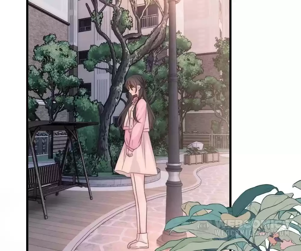 Read Only Love chapter 156 image 18 on Lezhin