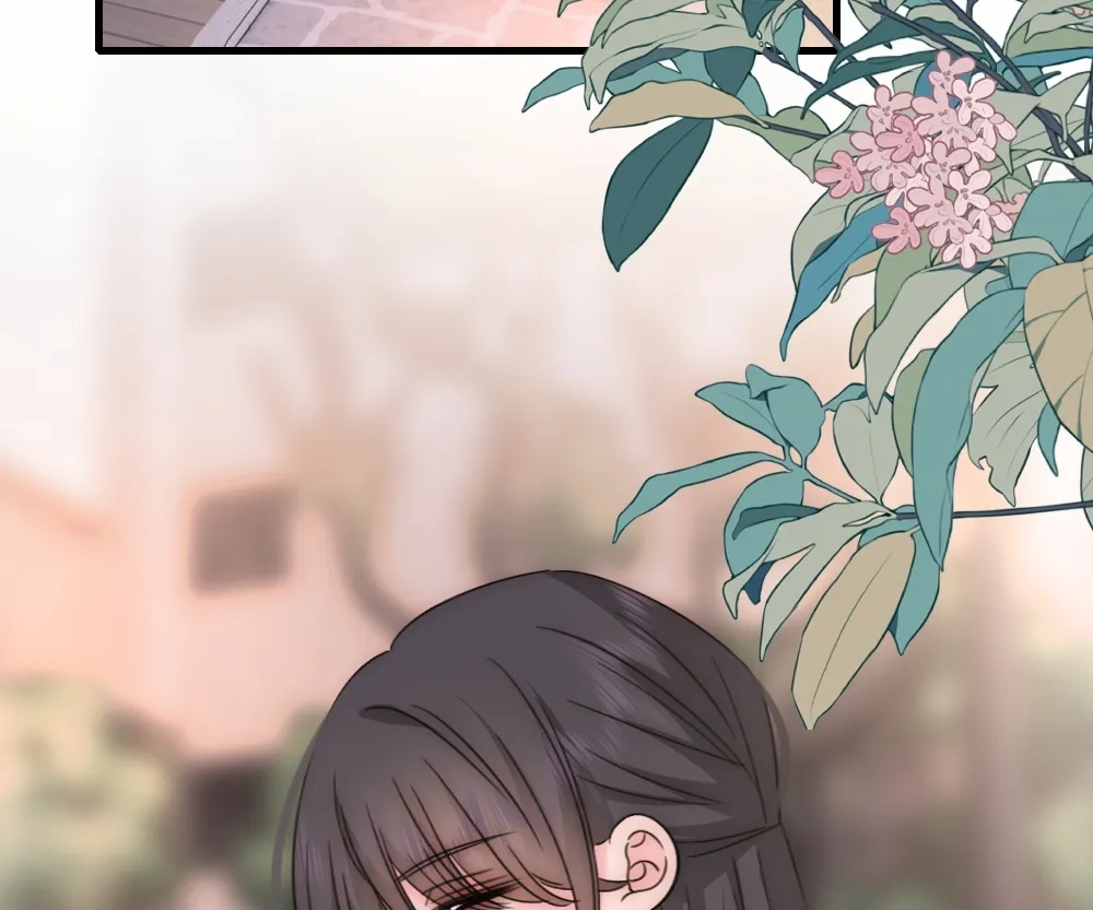 Read Only Love chapter 156 image 19 on Lezhin