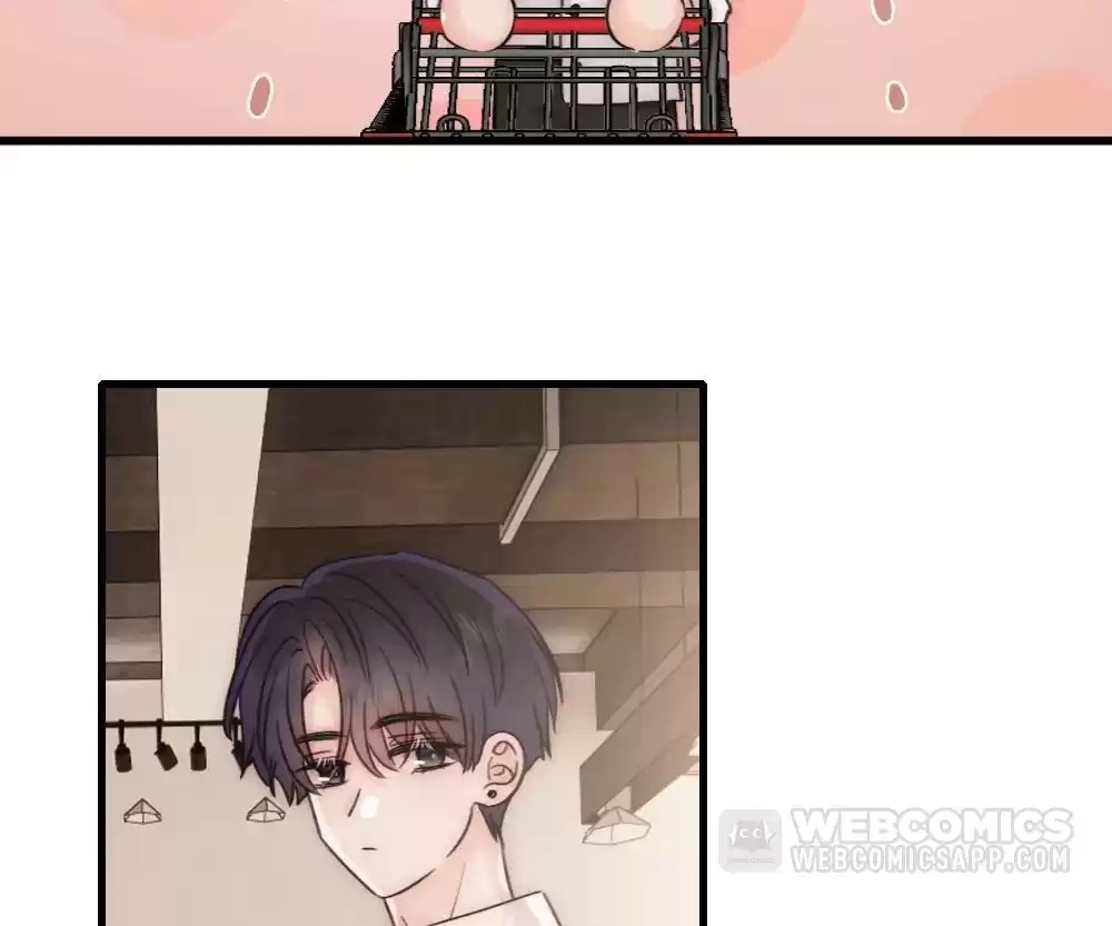 Read Only Love chapter 156 image 2 on Lezhin