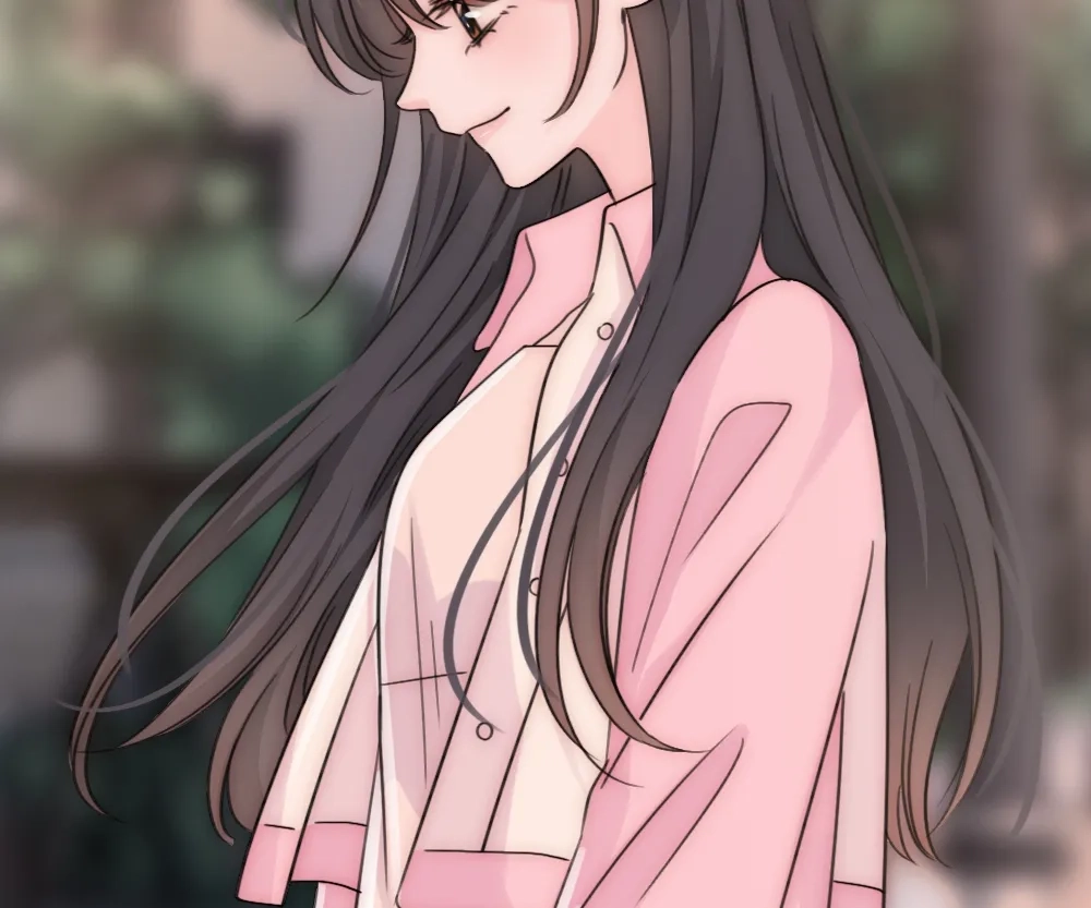 Read Only Love chapter 156 image 20 on Lezhin