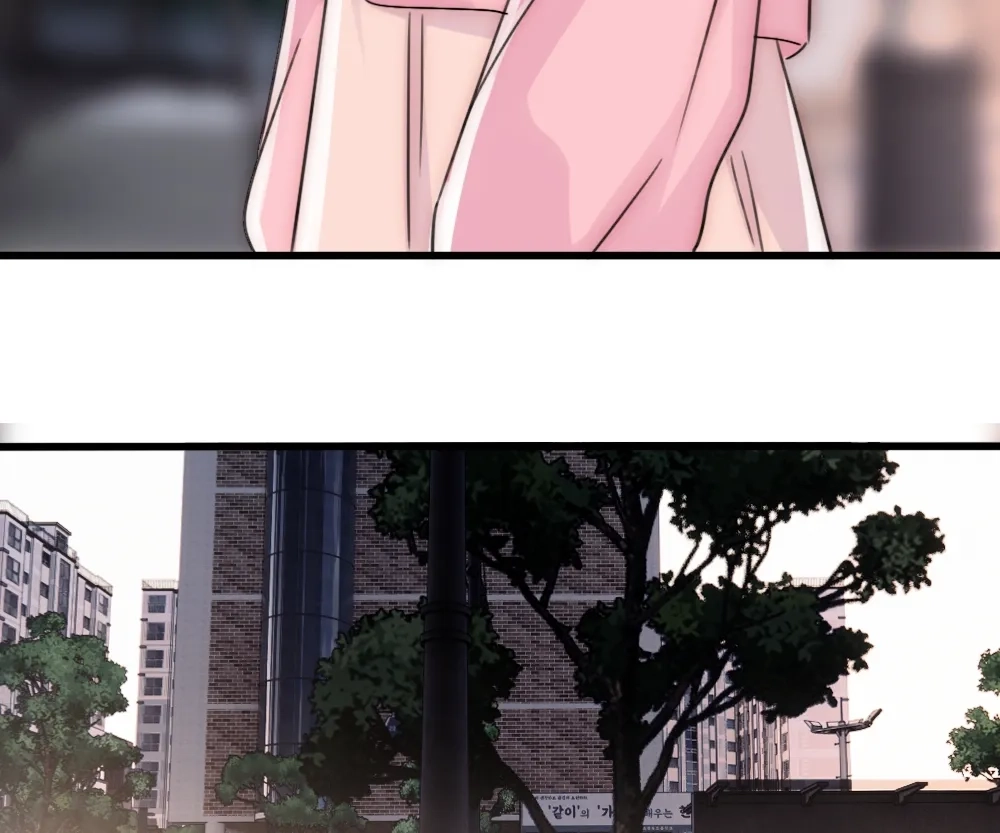 Read Only Love chapter 156 image 21 on Lezhin
