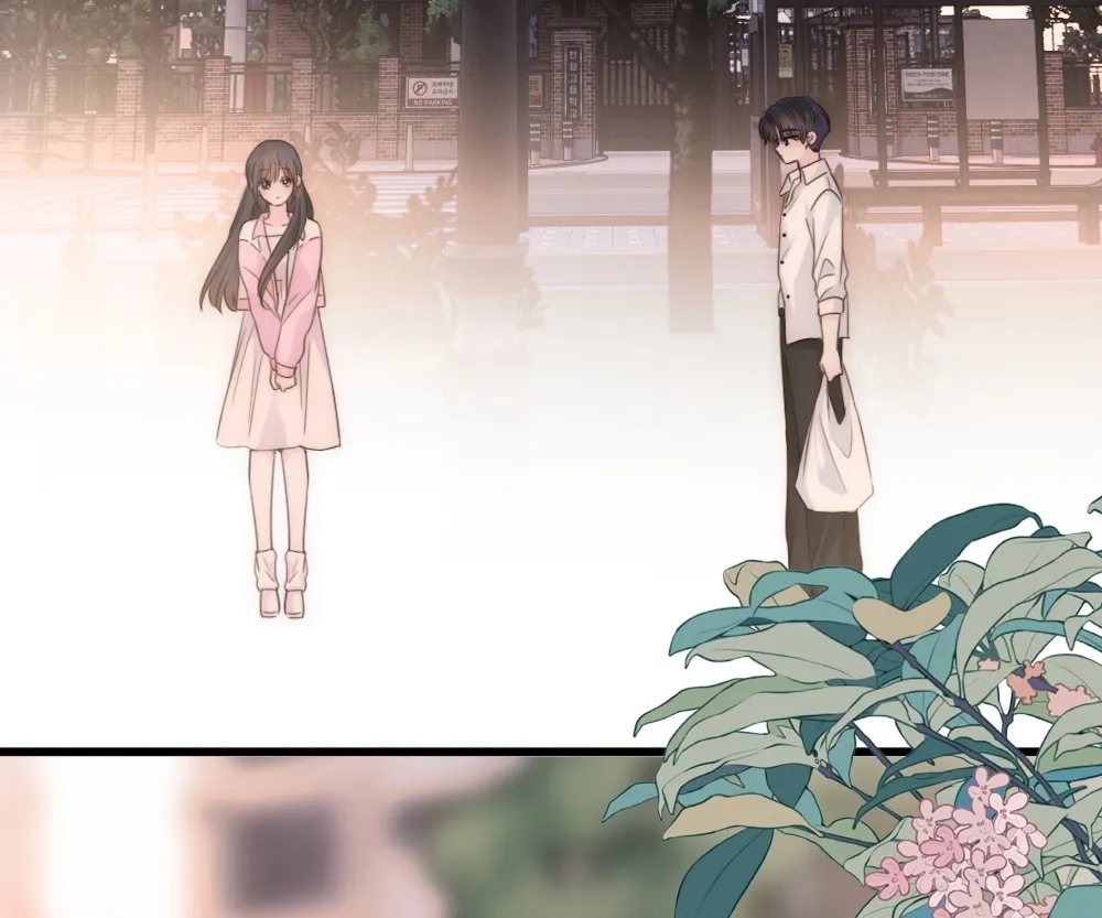 Read Only Love chapter 156 image 22 on Lezhin