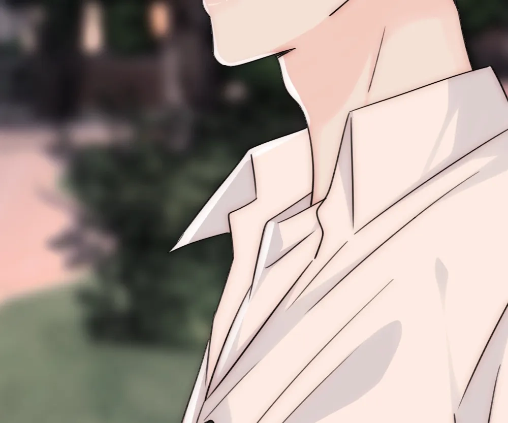 Read Only Love chapter 156 image 24 on Lezhin
