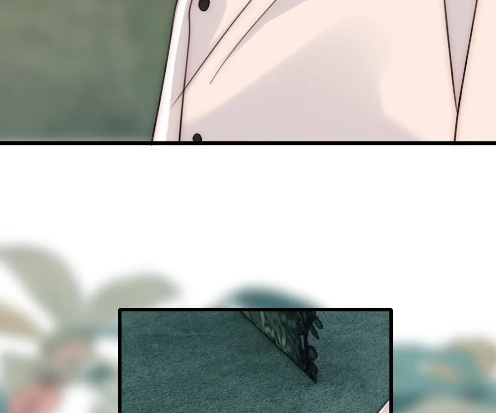 Read Only Love chapter 156 image 25 on Lezhin