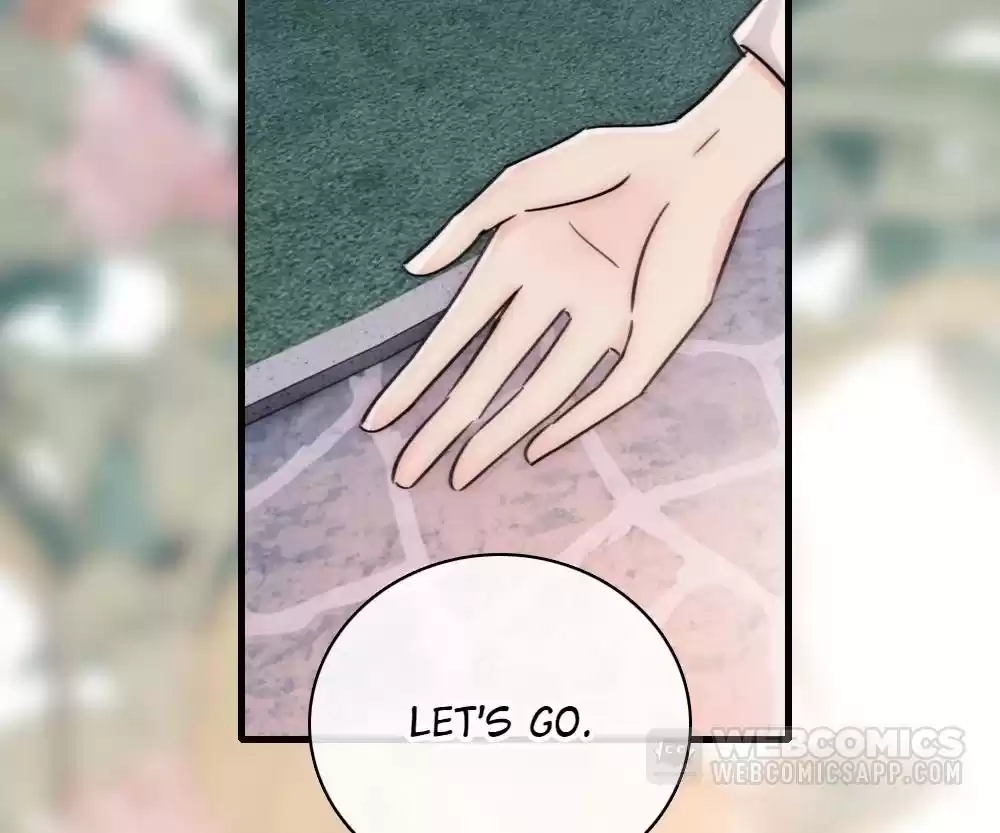 Read Only Love chapter 156 image 26 on Lezhin