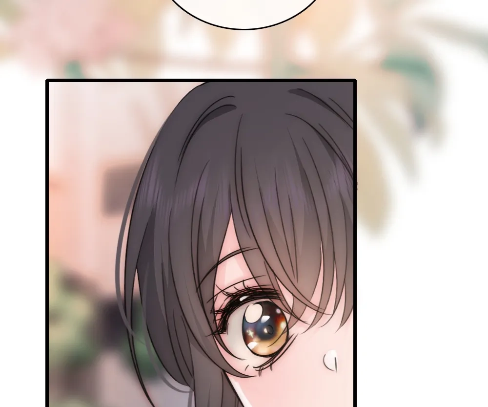 Read Only Love chapter 156 image 27 on Lezhin