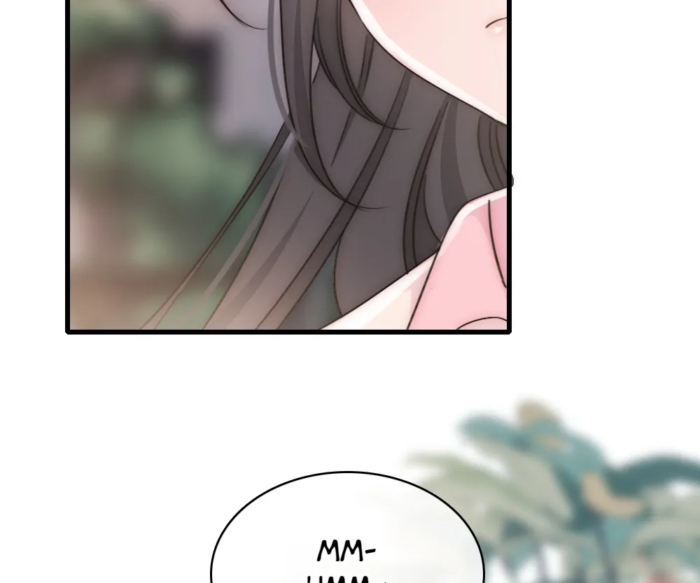 Read Only Love chapter 156 image 28 on Lezhin