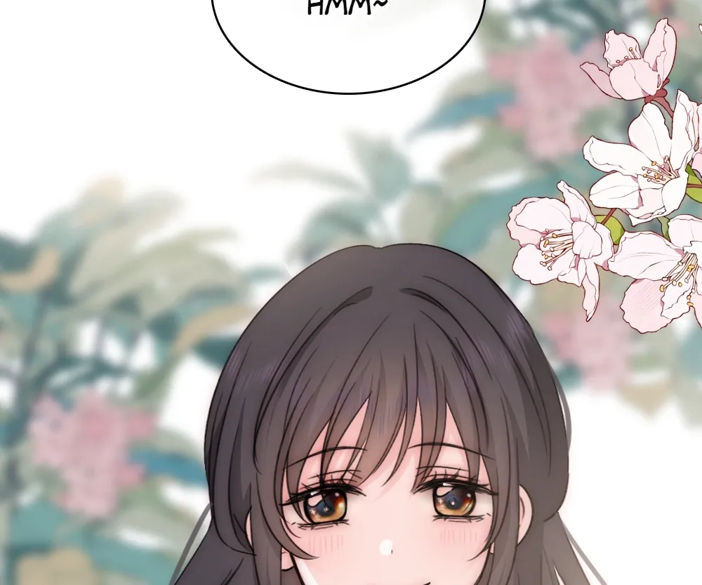 Read Only Love chapter 156 image 29 on Lezhin